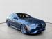 Mercedes-Benz C-Class C200 Avantgarde - Thumbnail 3