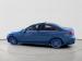 Mercedes-Benz C-Class C200 Avantgarde - Thumbnail 4