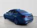 Mercedes-Benz C-Class C200 Avantgarde - Thumbnail 5