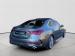 Mercedes-Benz C-Class C200 Avantgarde - Thumbnail 7