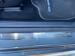 Mercedes-Benz C-Class C200 Avantgarde - Thumbnail 9