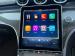 Mercedes-Benz CLE CLE200 coupe AMG Line - Thumbnail 11