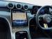 Mercedes-Benz CLE CLE200 coupe AMG Line - Thumbnail 12