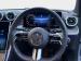 Mercedes-Benz CLE CLE200 coupe AMG Line - Thumbnail 13