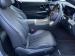 Mercedes-Benz CLE CLE200 coupe AMG Line - Thumbnail 14