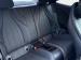 Mercedes-Benz CLE CLE200 coupe AMG Line - Thumbnail 15