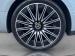 Mercedes-Benz CLE CLE200 coupe AMG Line - Thumbnail 16