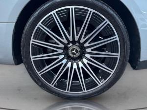 Mercedes-Benz CLE CLE200 coupe AMG Line - Image 16