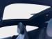 Mercedes-Benz CLE CLE200 coupe AMG Line - Thumbnail 17