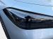 Mercedes-Benz CLE CLE200 coupe AMG Line - Thumbnail 19