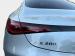Mercedes-Benz CLE CLE200 coupe AMG Line - Thumbnail 20