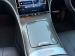 Mercedes-Benz CLE CLE200 coupe AMG Line - Thumbnail 21