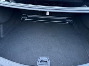 Mercedes-Benz CLE CLE200 coupe AMG Line - Image 22