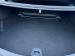 Mercedes-Benz CLE CLE200 coupe AMG Line - Thumbnail 22