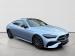 Mercedes-Benz CLE CLE200 coupe AMG Line - Thumbnail 3
