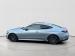 Mercedes-Benz CLE CLE200 coupe AMG Line - Thumbnail 4