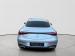 Mercedes-Benz CLE CLE200 coupe AMG Line - Thumbnail 6