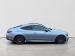 Mercedes-Benz CLE CLE200 coupe AMG Line - Thumbnail 8