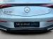 Mercedes-Benz CLE CLE200 coupe AMG Line - Thumbnail 9