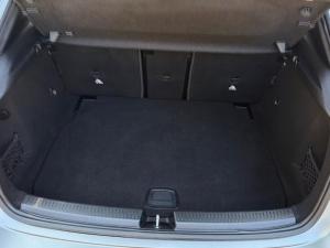Mercedes-Benz A-Class A45 S hatch 4Matic+ - Image 10
