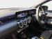 Mercedes-Benz A-Class A45 S hatch 4Matic+ - Thumbnail 11