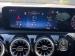 Mercedes-Benz A-Class A45 S hatch 4Matic+ - Thumbnail 12
