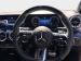 Mercedes-Benz A-Class A45 S hatch 4Matic+ - Thumbnail 13