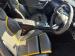 Mercedes-Benz A-Class A45 S hatch 4Matic+ - Thumbnail 14