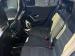 Mercedes-Benz A-Class A45 S hatch 4Matic+ - Thumbnail 15