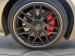 Mercedes-Benz A-Class A45 S hatch 4Matic+ - Thumbnail 16