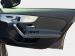 Mercedes-Benz A-Class A45 S hatch 4Matic+ - Thumbnail 17