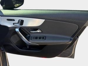 Mercedes-Benz A-Class A45 S hatch 4Matic+ - Image 17