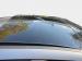 Mercedes-Benz A-Class A45 S hatch 4Matic+ - Thumbnail 18