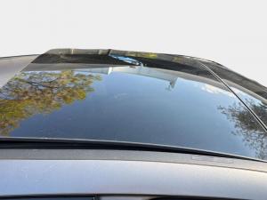 Mercedes-Benz A-Class A45 S hatch 4Matic+ - Image 18