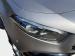 Mercedes-Benz A-Class A45 S hatch 4Matic+ - Thumbnail 19