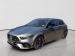 Mercedes-Benz A-Class A45 S hatch 4Matic+ - Thumbnail 1