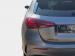 Mercedes-Benz A-Class A45 S hatch 4Matic+ - Thumbnail 20
