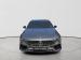 Mercedes-Benz A-Class A45 S hatch 4Matic+ - Thumbnail 2