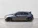 Mercedes-Benz A-Class A45 S hatch 4Matic+ - Thumbnail 4