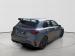 Mercedes-Benz A-Class A45 S hatch 4Matic+ - Thumbnail 5