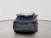 Mercedes-Benz A-Class A45 S hatch 4Matic+ - Thumbnail 6