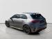 Mercedes-Benz A-Class A45 S hatch 4Matic+ - Thumbnail 7