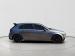 Mercedes-Benz A-Class A45 S hatch 4Matic+ - Thumbnail 8