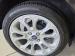Ford EcoSport 1.0T Titanium - Thumbnail 10