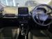Ford EcoSport 1.0T Titanium - Thumbnail 11
