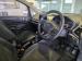 Ford EcoSport 1.0T Titanium - Thumbnail 12