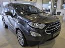 Thumbnail Ford EcoSport 1.0T Titanium