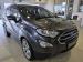 Ford EcoSport 1.0T Titanium - Thumbnail 1