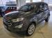 Ford EcoSport 1.0T Titanium - Thumbnail 3