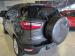 Ford EcoSport 1.0T Titanium - Thumbnail 4
